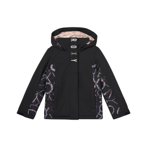 Snowboardjakke / skijakke Galaxy Girl JK v:2243679 Snowboardjakke / skijakke Galaxy Girl JK v:2243679