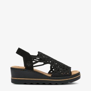 Sandaler 67465 v:593492