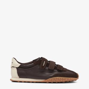 Joggesko Bridge Velcros v:3263682 Joggesko Bridge Velcros v:3263682