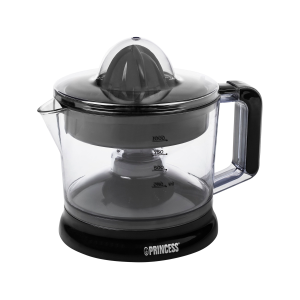 Juicepresse/sitruspresse Citrus Juicer v:9296370