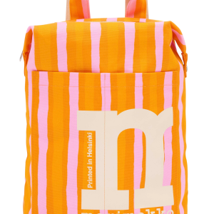Bag Mono Backpack Piccolo v:9268228 Bag Mono Backpack Piccolo v:9268228