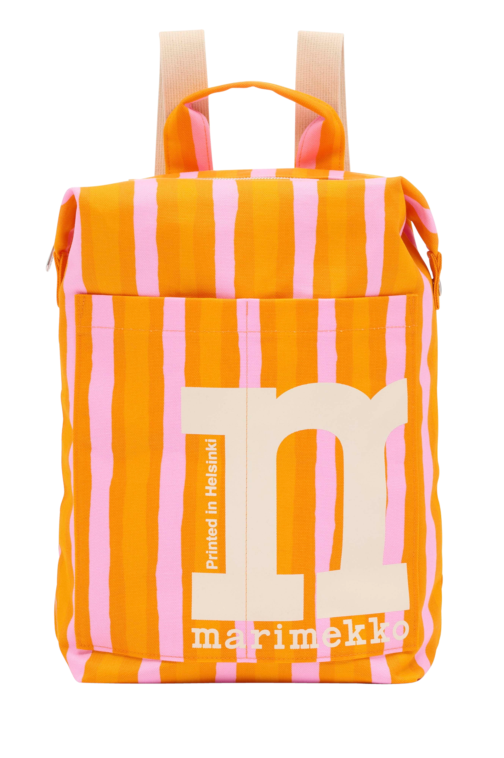 Bag Mono Backpack Piccolo v:9268228