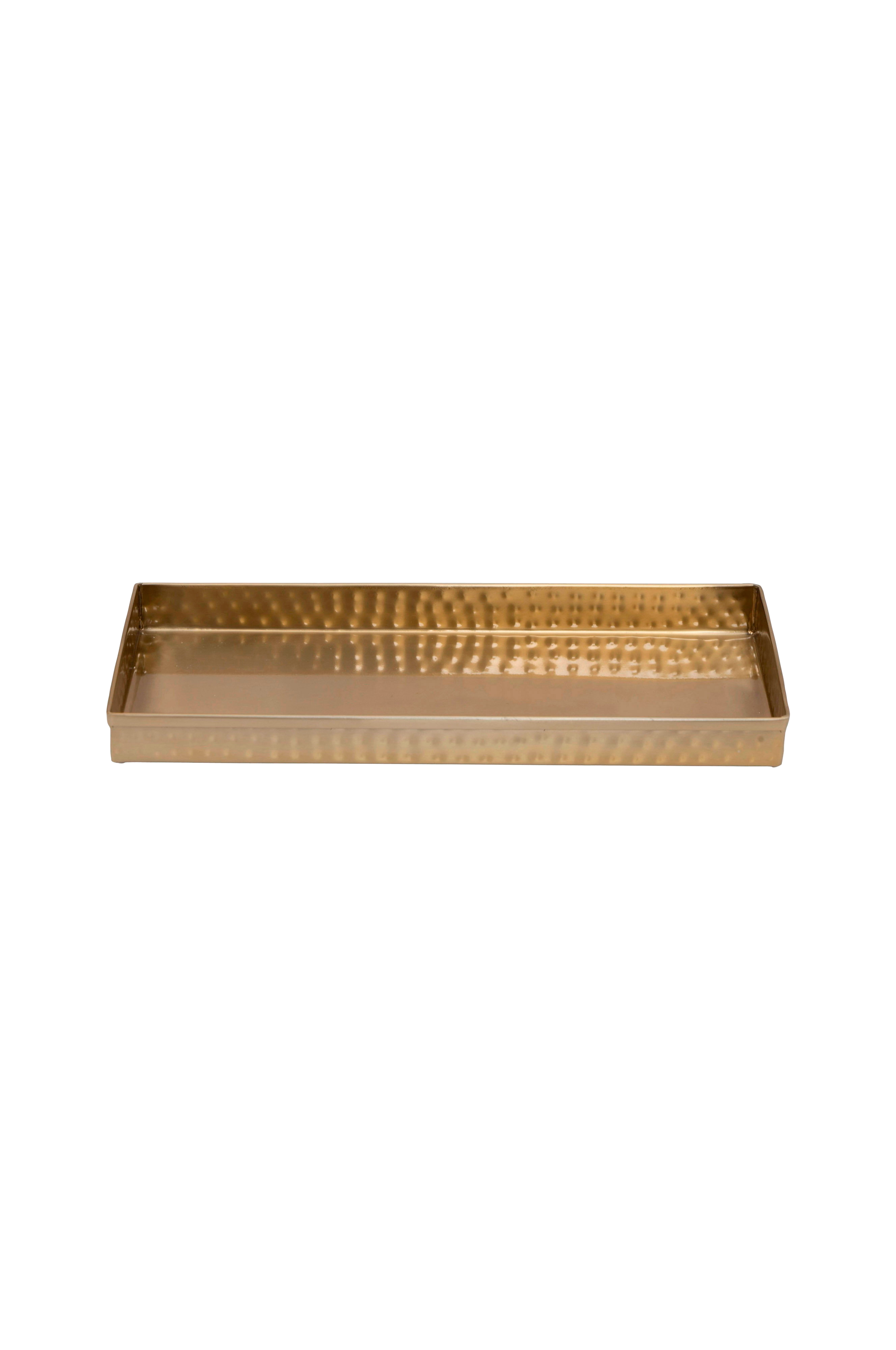 Lutz brett bronse v:4843736
