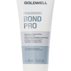 Dualsenses Bond Pro Pre v:8280502 Dualsenses Bond Pro Pre v:8280502