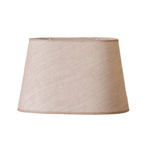 Lampeskjerm « Omera », 23 cm v:8607610 Lampeskjerm « Omera », 23 cm v:8607610