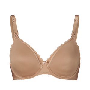 Amme v:4006380 Amme v:4006380