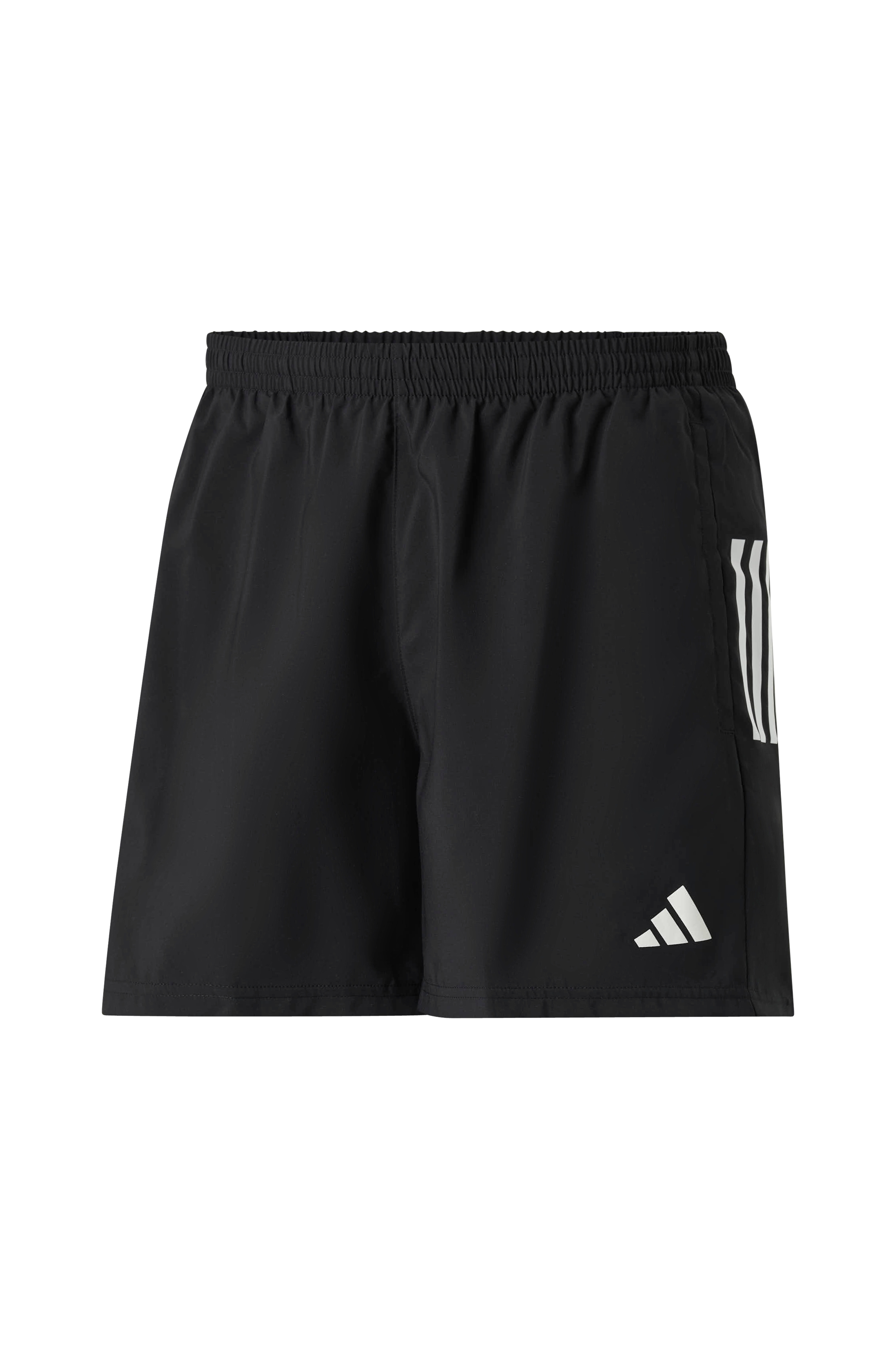 Løpeshorts Otr B Short v:2241598