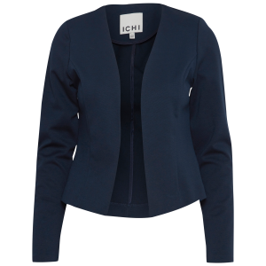Blazer ihKate Short BL v:5134251