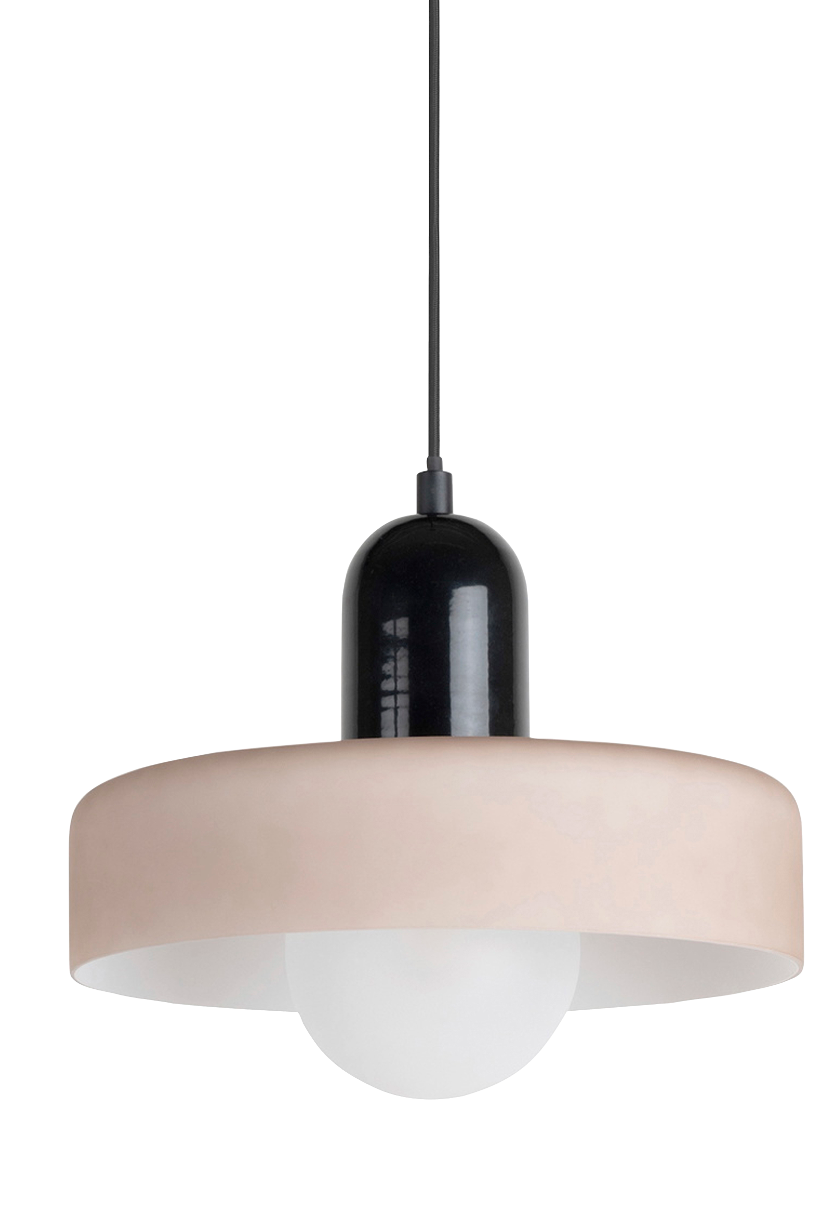 Pendel Lampe Opaco Grato v:7534017