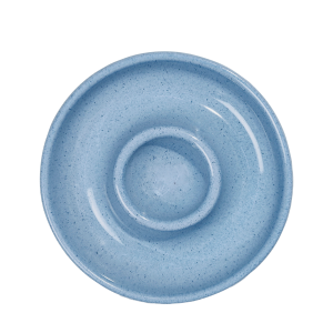 Eggbeger Porto v:2596224 Eggbeger Porto v:2596224