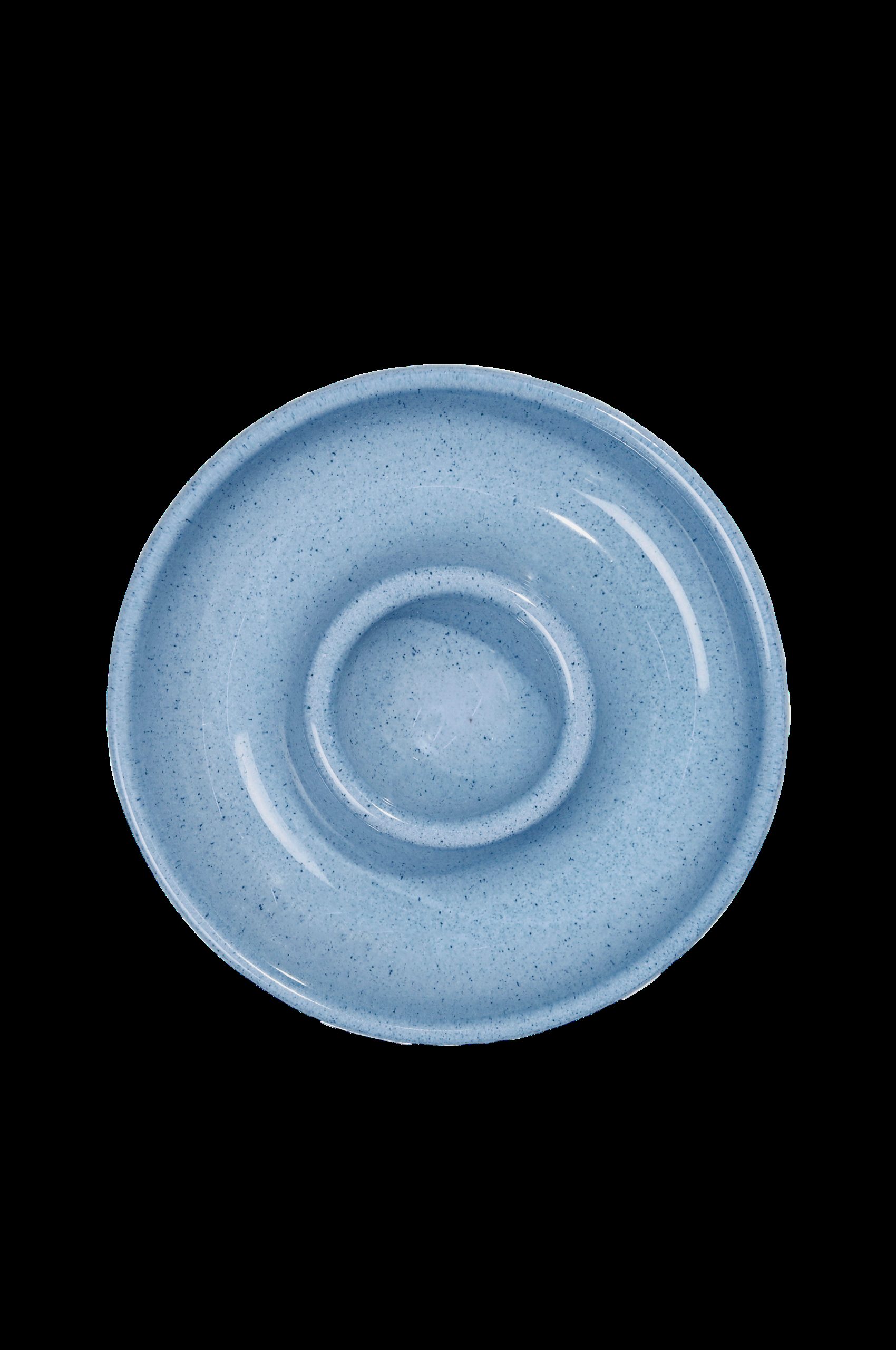 Eggbeger Porto v:2596224