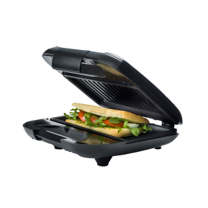 Sandwichgrill Multi Health 22x12cm 750w Sg400 v:8448435 Sandwichgrill Multi Health 22x12cm 750w Sg400 v:8448435