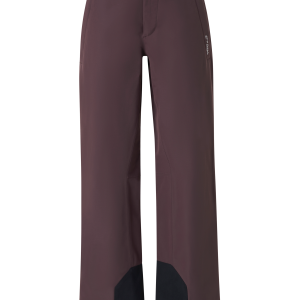 Skallbukse Shell Pant W v:9971597