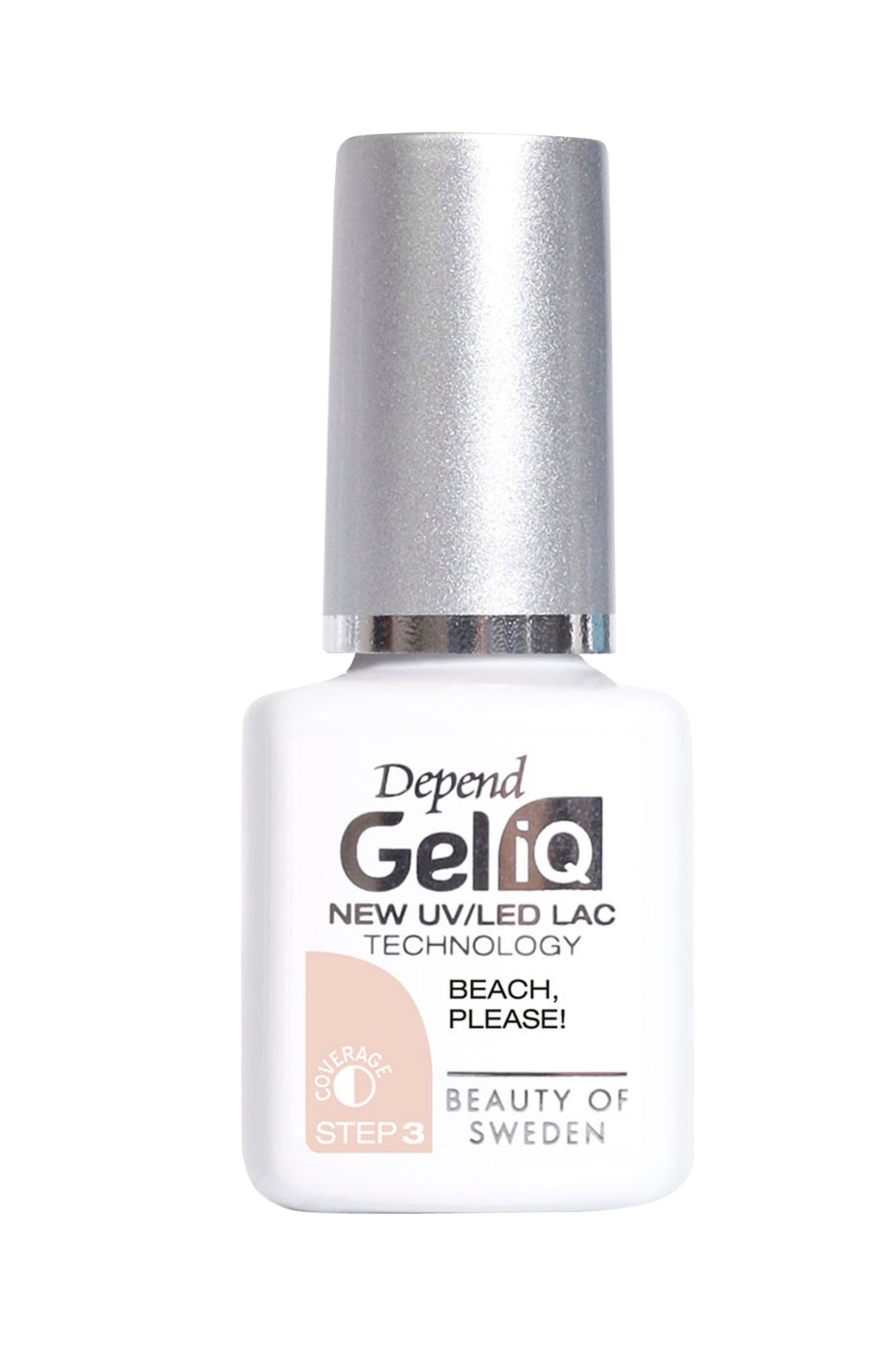 Gel iQ v:3438769