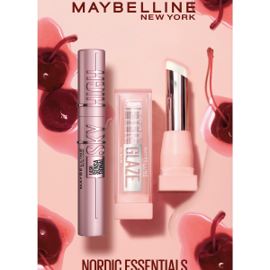 Giftbox Nordic Essentials v:1134529 Giftbox Nordic Essentials v:1134529