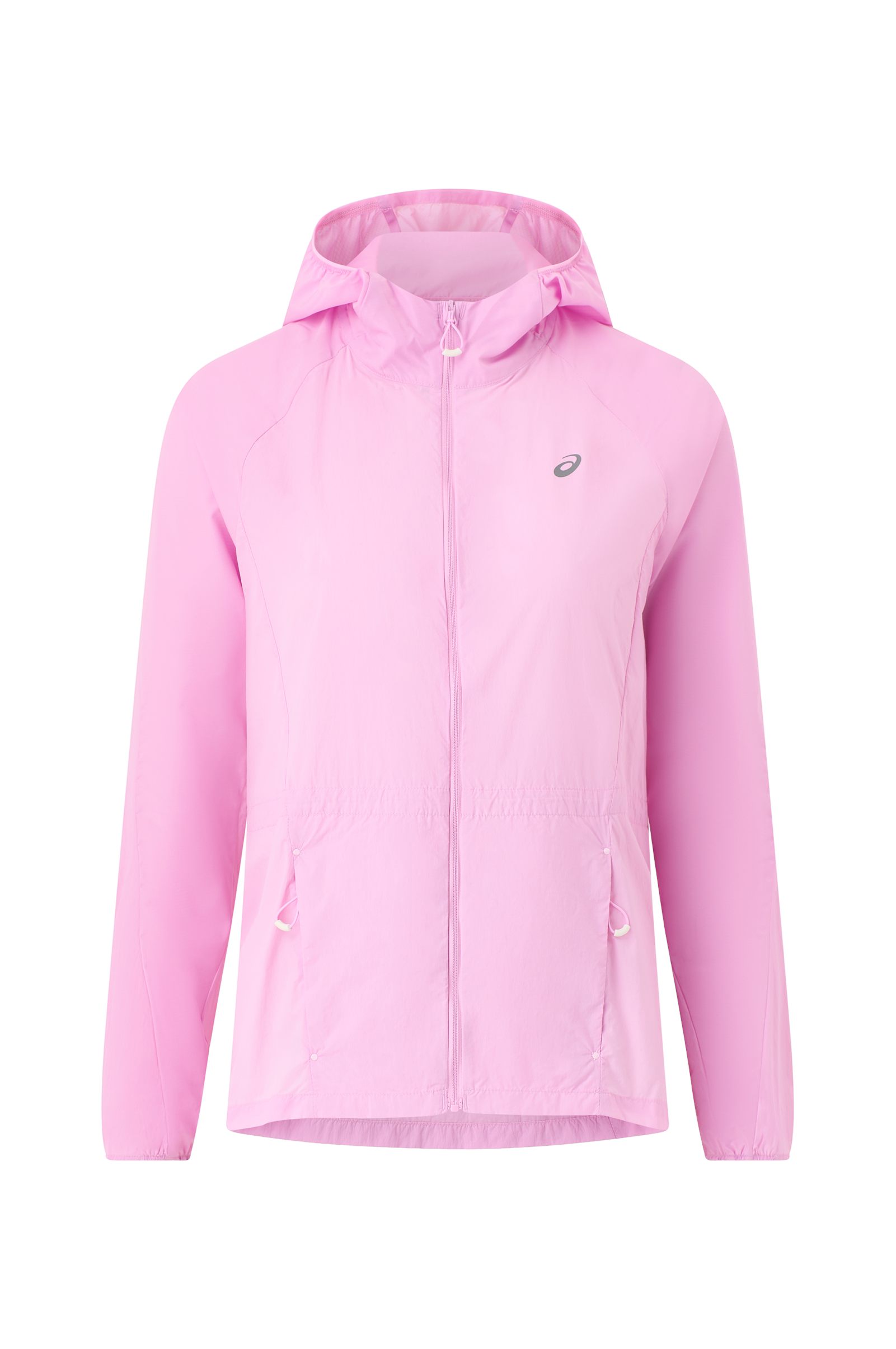 Løpejakke Road Packable Jacket v:2008214