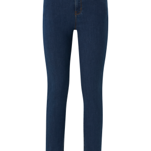 Jeans Alexa Jeans v:1918221 Jeans Alexa Jeans v:1918221
