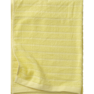 Badehåndkle Day 70×140 cm v:4708899