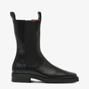 Chelseaboots CPH747 Leather v:1372979 Chelseaboots CPH747 Leather v:1372979