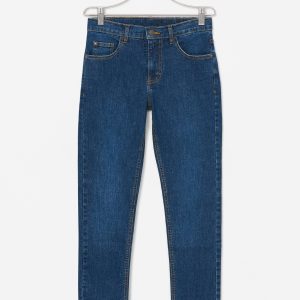 Jeans Cruz Slim v:3953111
