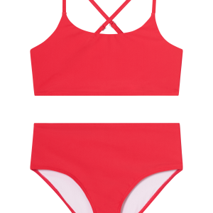 Bikini Lisa v:5298709