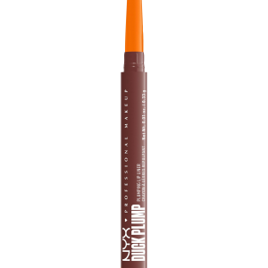 Duck Plump Lip Liner v:4886562