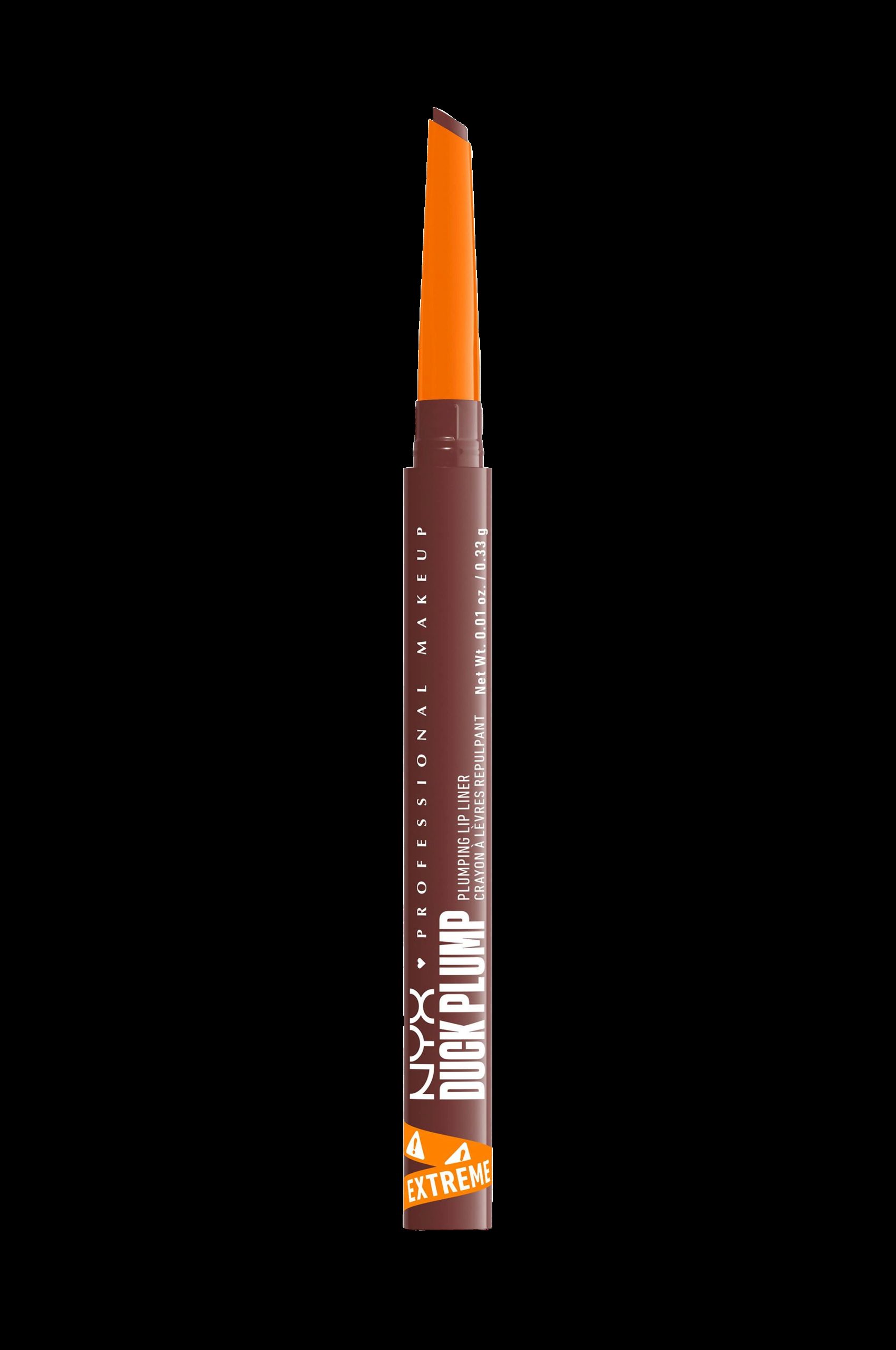Duck Plump Lip Liner v:4886562