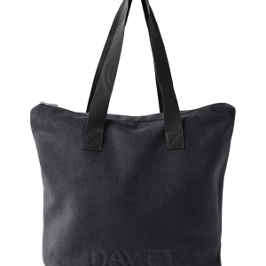 Totebag Day Woolen Bag v:7631516
