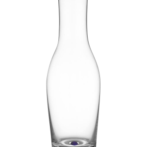 Karaffel Intermezzo Decanter 112 cl v:8146827 Karaffel Intermezzo Decanter 112 cl v:8146827