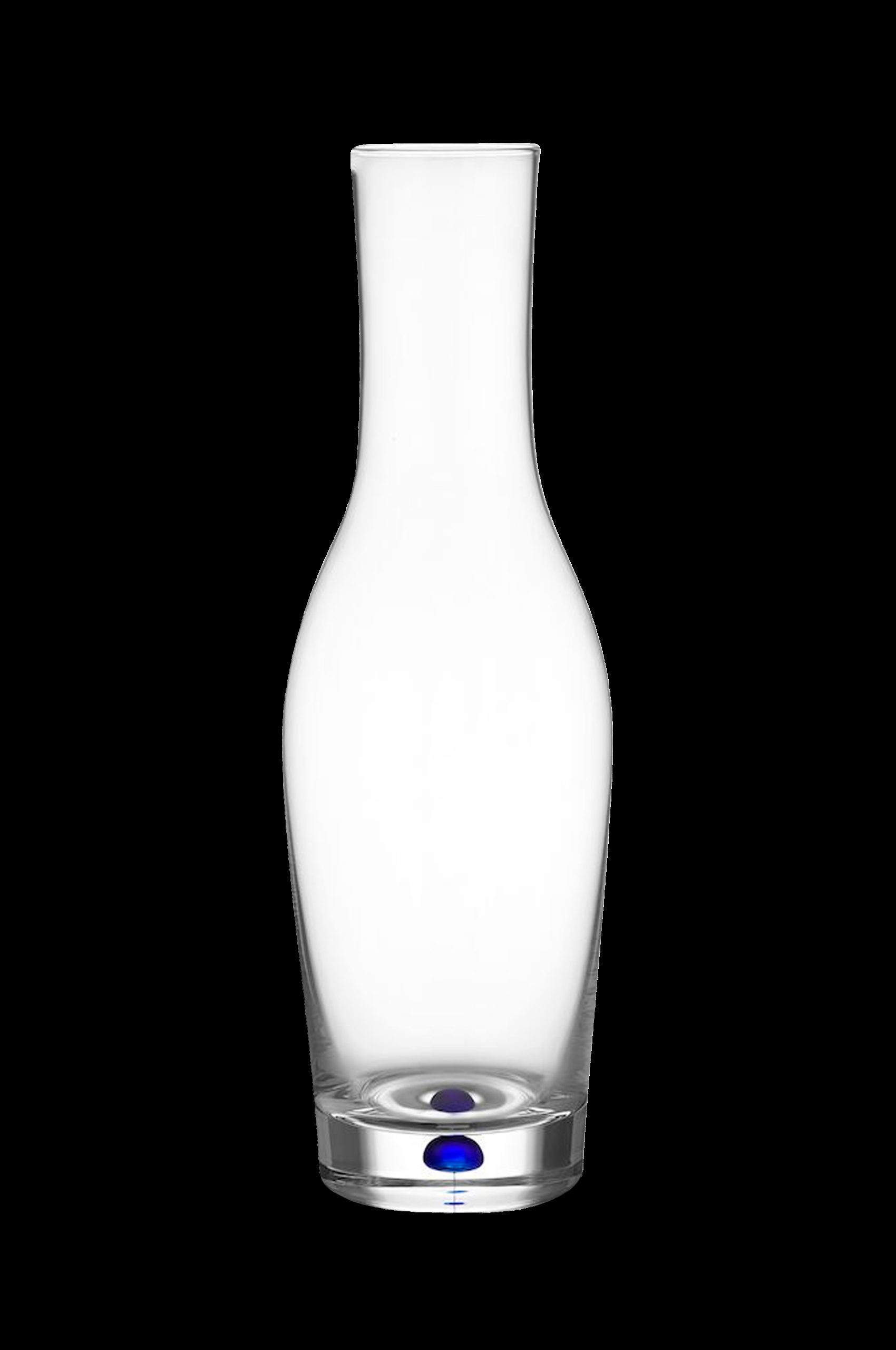 Karaffel Intermezzo Decanter 112 cl v:8146827