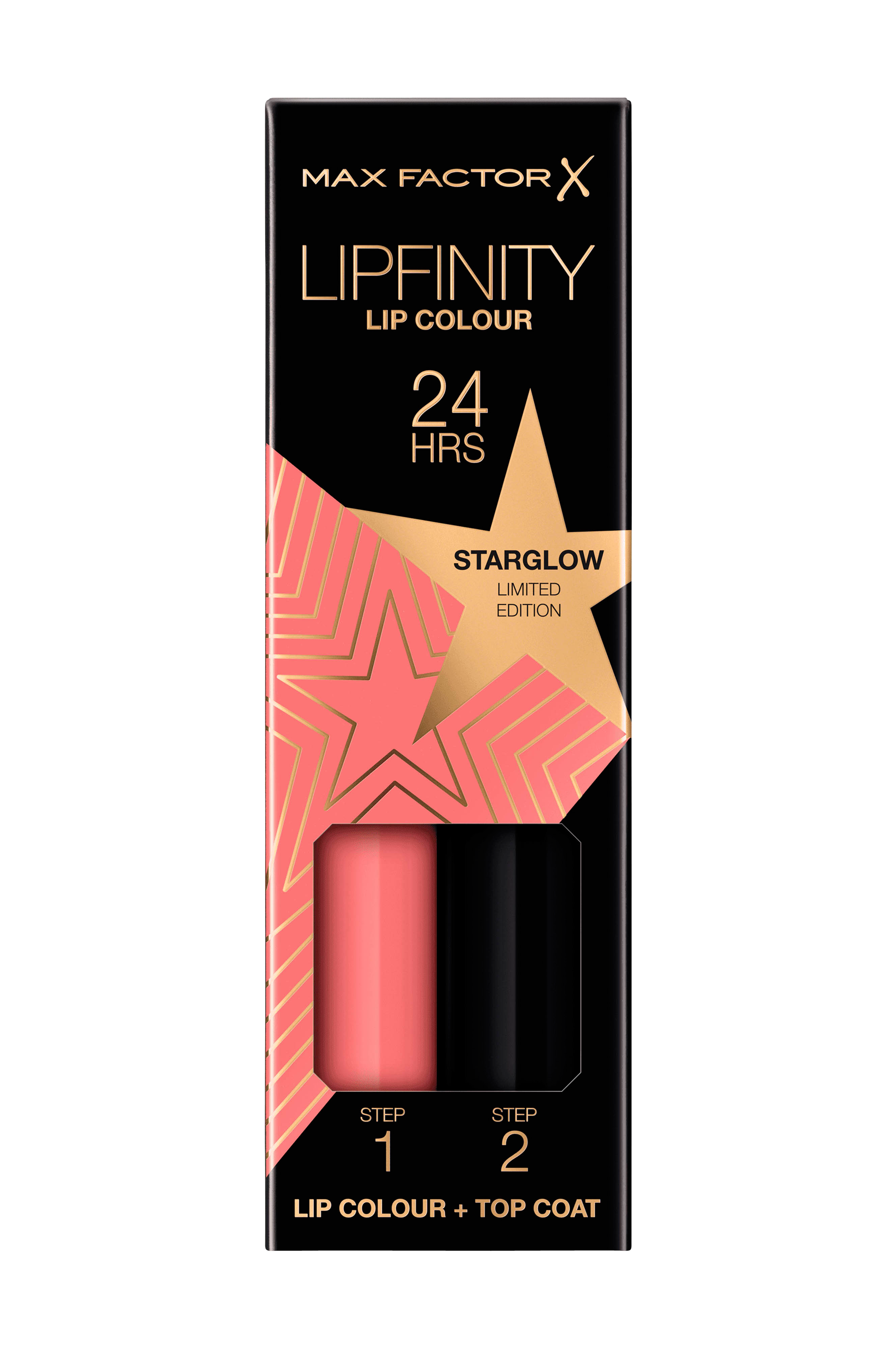 Lipfinity v:3339405