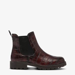 Chelseaboots v:9498513 Chelseaboots v:9498513