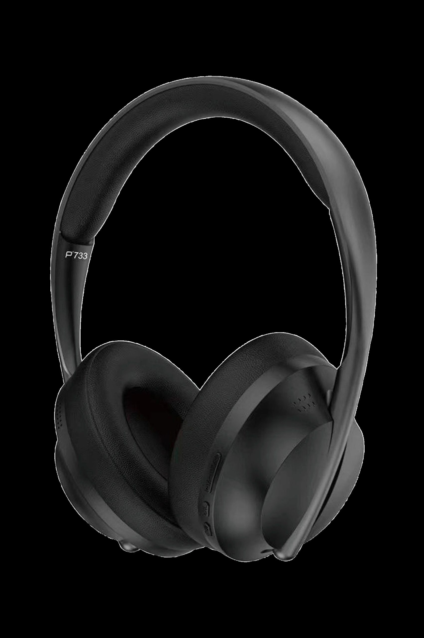 Arcbeat Trådløse over v:8100980