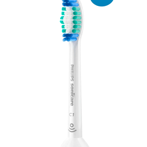 Børstehode Sonicare Proresults HX6016/87 6 v:3703065