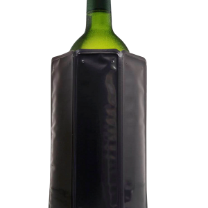 Aktiv Vinkylare v:5821873 Aktiv Vinkylare v:5821873