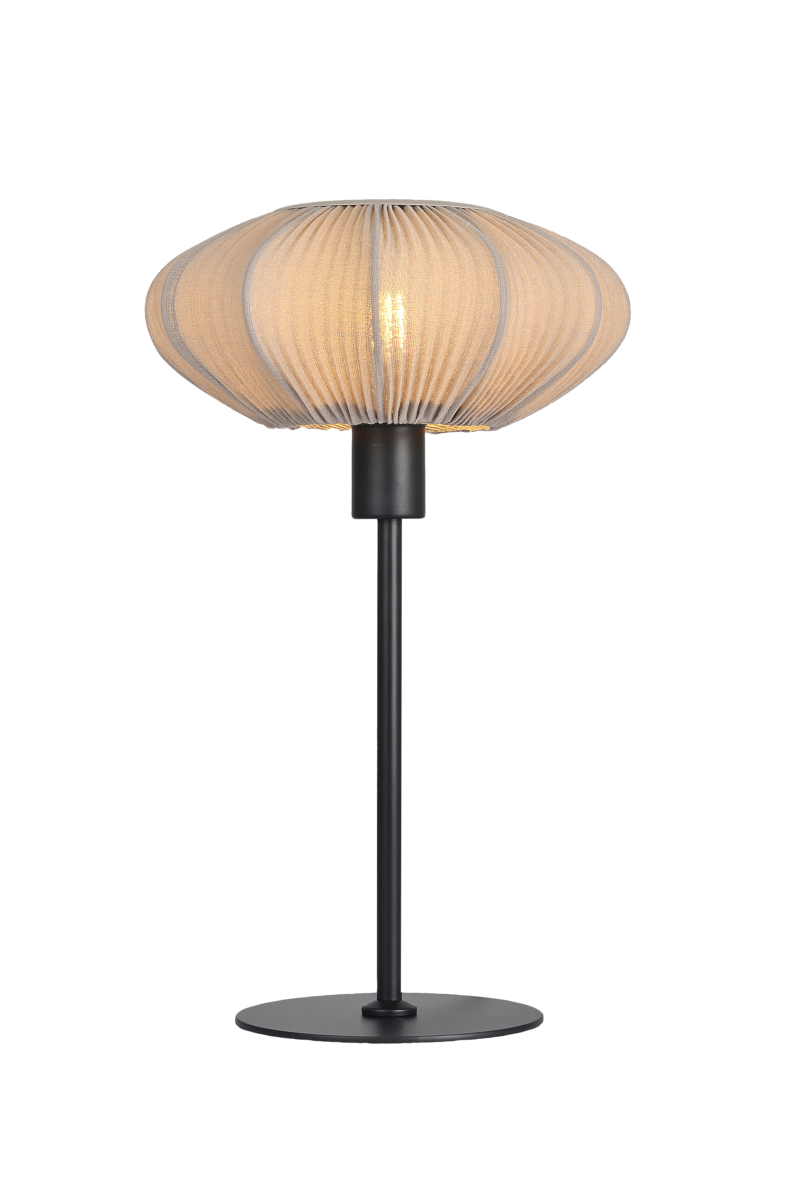 Bordlampe Mamsell small v:7477993