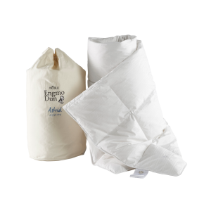 Dyne Astrid fryser aldri v:6148455 Dyne Astrid fryser aldri v:6148455
