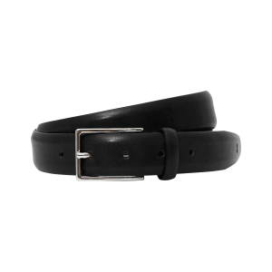 Belte Flen v:5990764