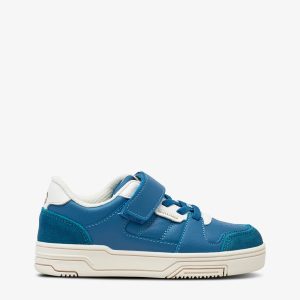 Joggesko Brook Easton v:8759064 Joggesko Brook Easton v:8759064