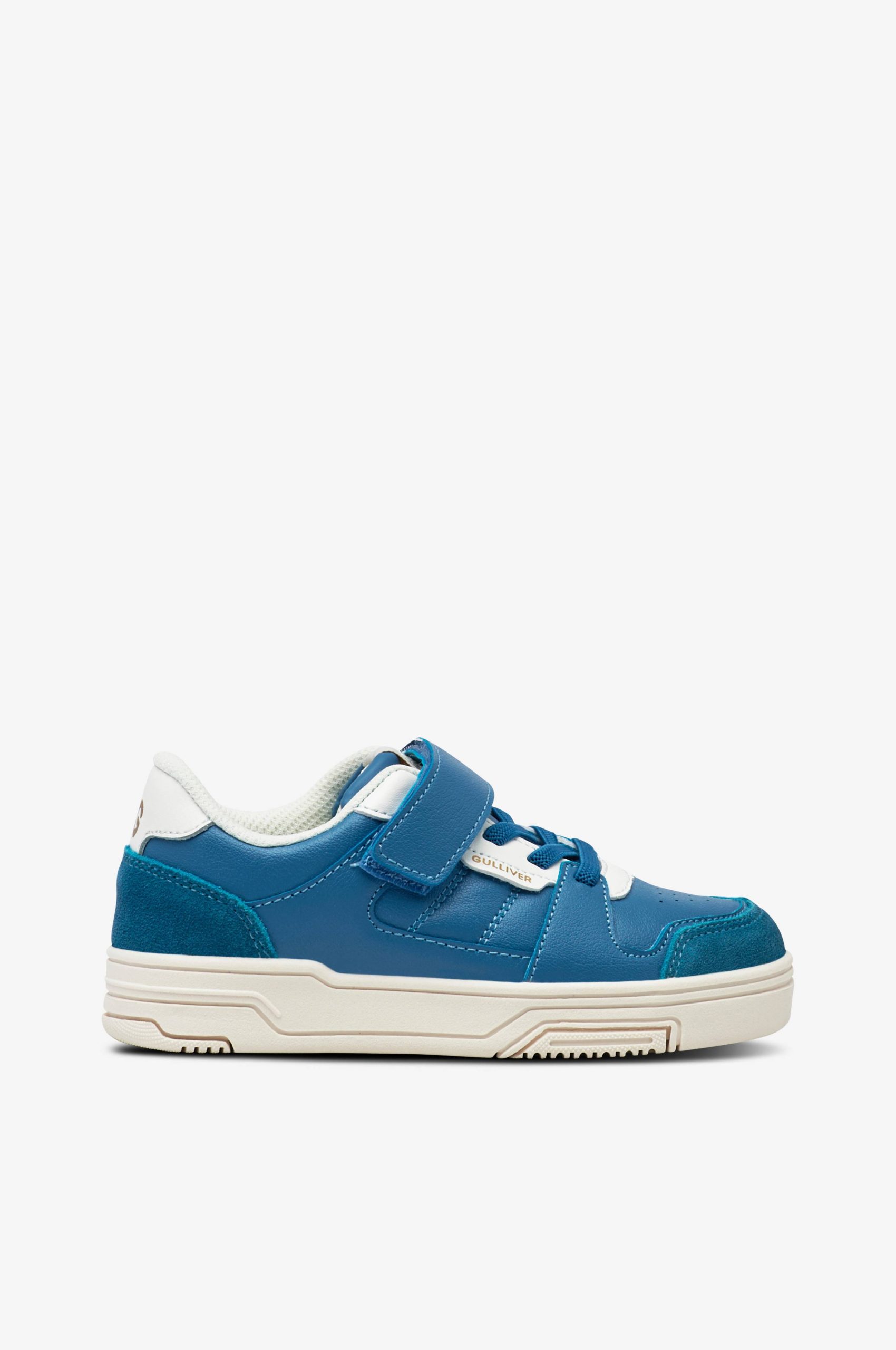 Joggesko Brook Easton v:8759064