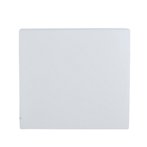 Sengegavl Alexandra Canvas v:7225967 Sengegavl Alexandra Canvas v:7225967