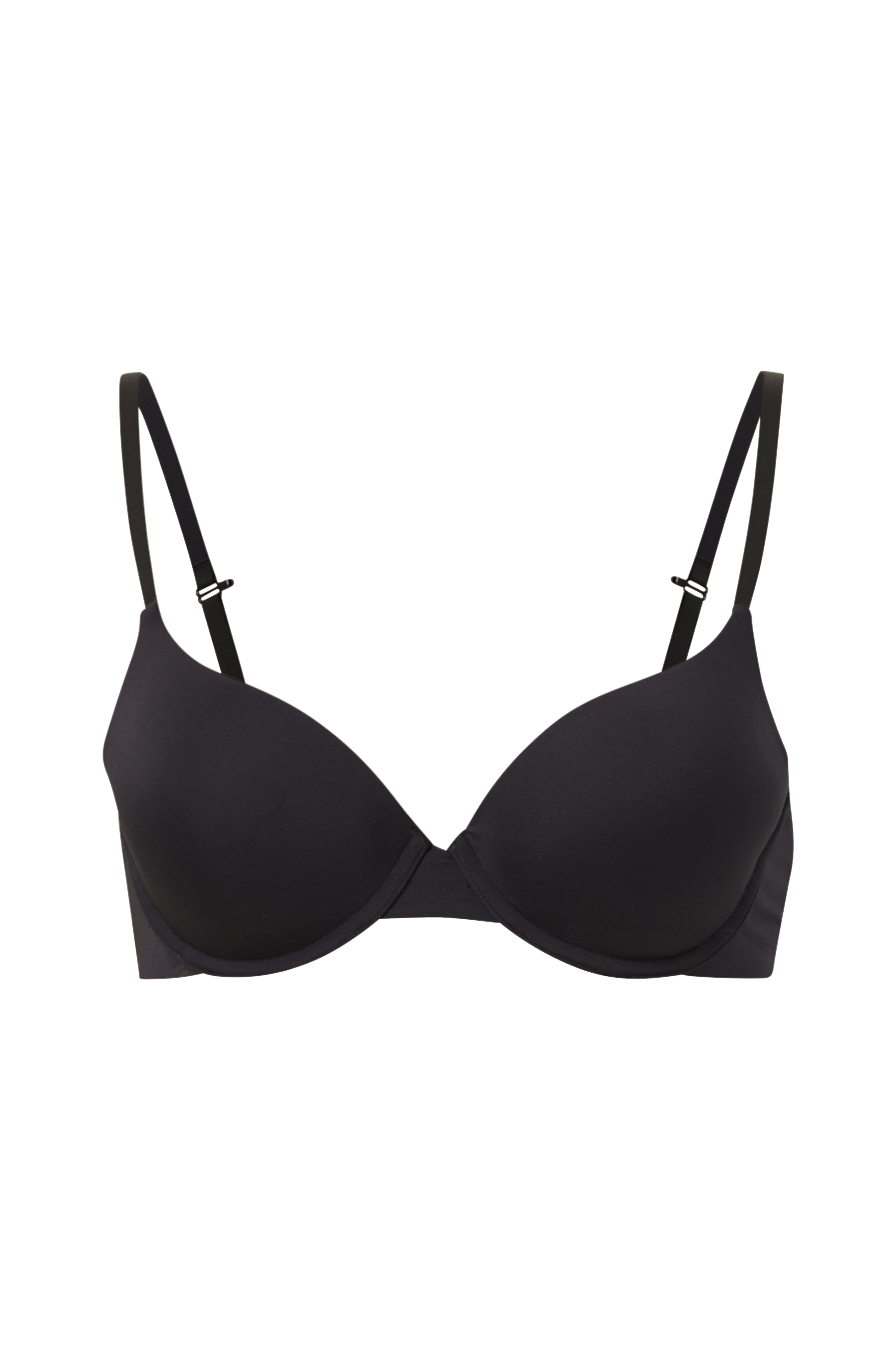 Polstre t v:9395025