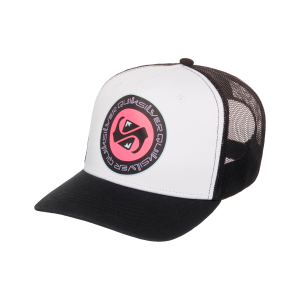 Cap Decades Cotton H Trucker Youth v:1544032 Cap Decades Cotton H Trucker Youth v:1544032