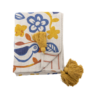 Figuria v:9057049