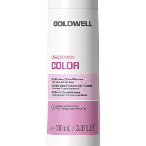 Dualsenses Color Brilliance Conditioner v:7365913 Dualsenses Color Brilliance Conditioner v:7365913