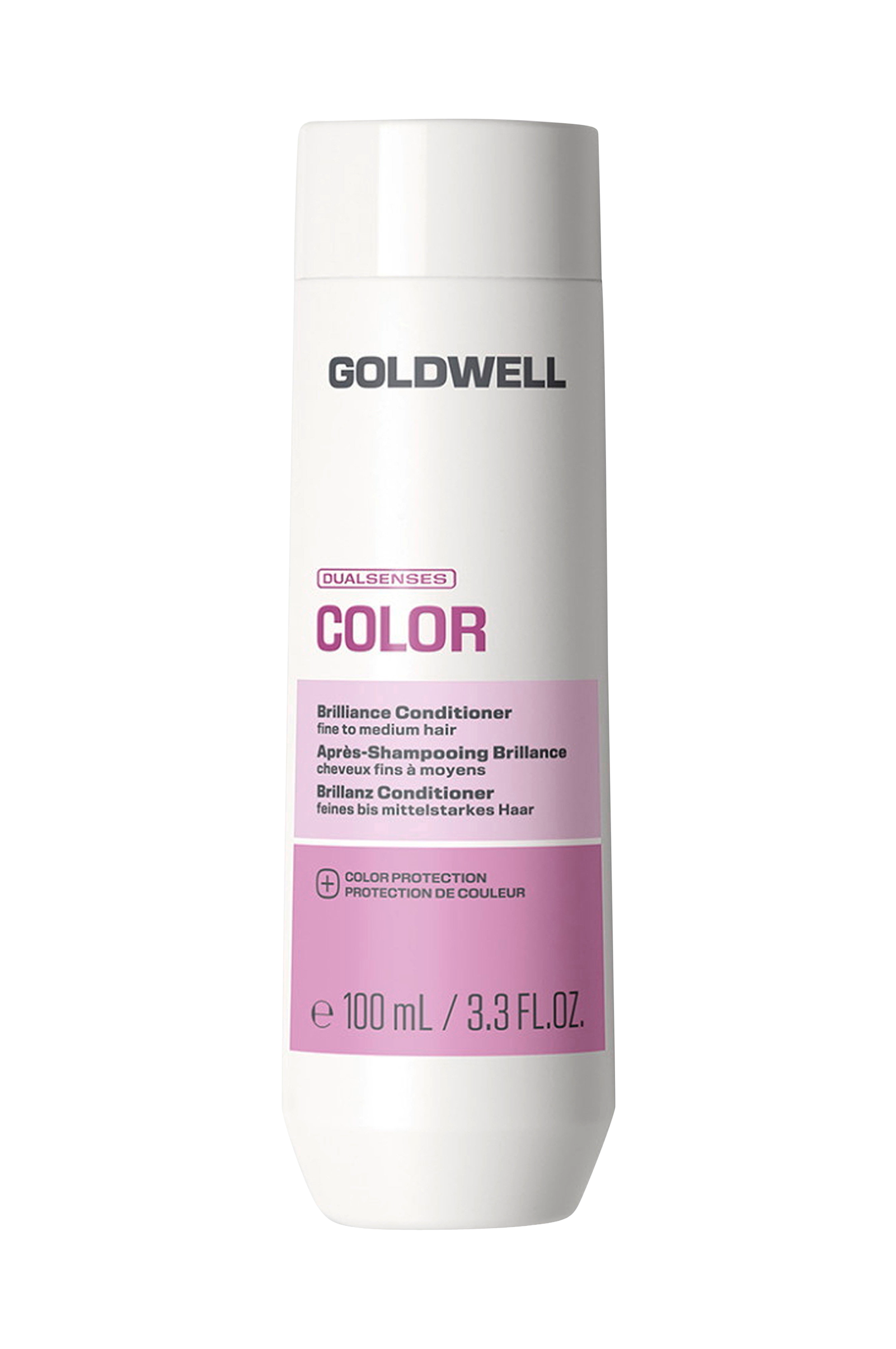 Dualsenses Color Brilliance Conditioner v:7365913