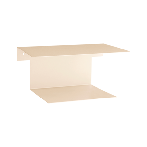 Nattbord Broom v:695522
