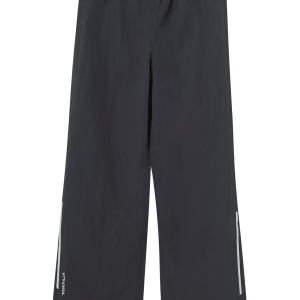 Kjeledressbukse Shell Pant Jr v:603901