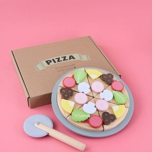 Pizza v:8277163