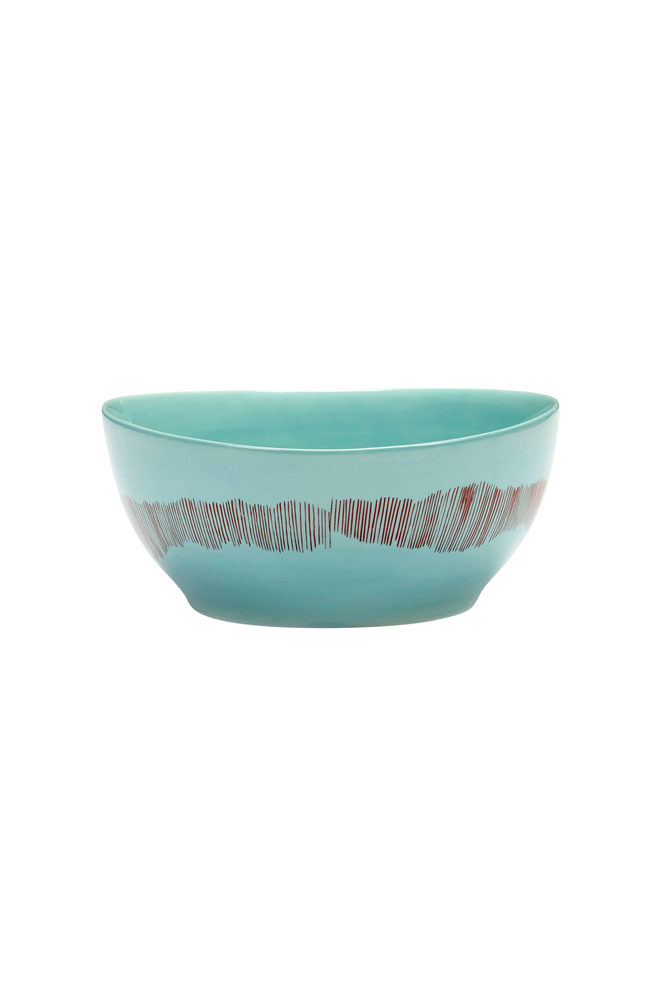 Bowl S Feast av Ottolenghi 4 v:7051940